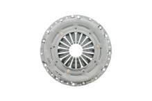 AISIN CY-073